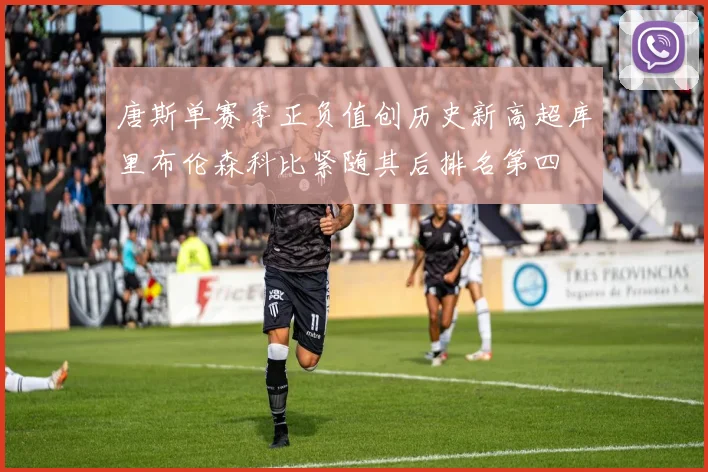 唐斯单赛季正负值创历史新高超库里布伦森科比紧随其后排名第四